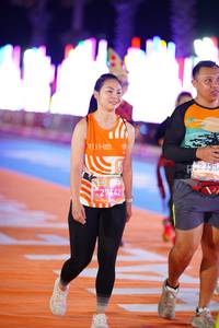 BIB: 211, 1010, 115, 27542, 2333
                            <button type="button" onclick="openModal(22983496)" class="btn btn-primary btn-sm float-right btn-popup" data-toggle="modal" data-target=".modal-high-quality">
                        <i class="fas fa-shopping-cart"></i> Add to Cart
                    </button>
                                            <button type="button" onclick="isThisMe(22983496, true)" class="btn btn-success btn-sm float-right btn-popup btn-isme hidden" data-toggle="tooltip" data-placement="bottom" title="นี่คือรูปของคุณใช่ไหม คลิกที่นี่เพื่อเอาเข้าอัลบั้ม">
                        <i class="fas fa-plus"></i> Add to album
                    </button>
                    <button type="button" onclick="isThisMe(22983496, false)" class="btn btn-warning btn-sm float-right btn-popup btn-isnotme hidden">
                        <i class="fas fa-ban"></i> Remove from album
                    </button>